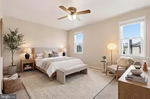 2703 Lackawanna Pl, Hyattsville, MD 20783 - Photo 17