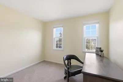 2703 Lackawanna Place, Hyattsville, MD 20783 - Photo 13