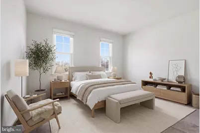 2703 Lackawanna Place, Hyattsville, MD 20783 - Photo 15