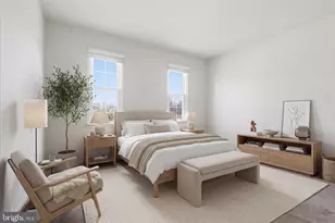 2703 Lackawanna Pl, Hyattsville, MD 20783 - Photo 15