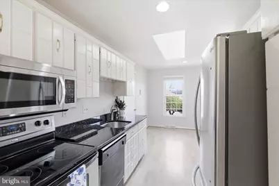 2703 Lackawanna Place, Hyattsville, MD 20783 - Photo 9