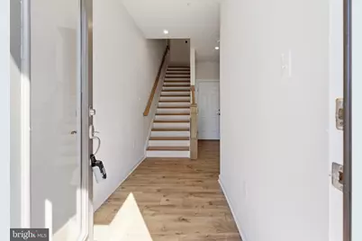 2519 Crimson Fox Drive, Hyattsville, MD 20782 - Photo 3