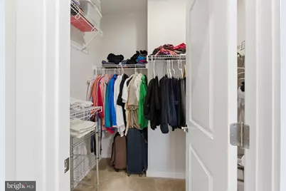 2519 Crimson Fox Drive, Hyattsville, MD 20782 - Photo 17