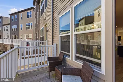 2519 Crimson Fox Drive, Hyattsville, MD 20782 - Photo 21