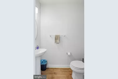 2519 Crimson Fox Drive, Hyattsville, MD 20782 - Photo 23