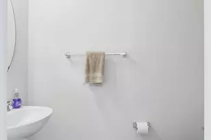 2519 Crimson Fox Dr, Hyattsville, MD 20782 - Photo 23