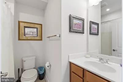 2519 Crimson Fox Drive, Hyattsville, MD 20782 - Photo 9