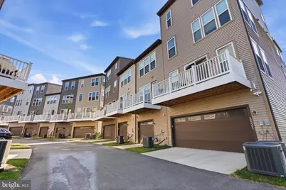 2519 Crimson Fox Drive, Hyattsville, MD 20782 - Photo 25