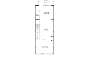 2519 Crimson Fox Dr, Hyattsville, MD 20782 - Photo 27