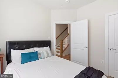 2519 Crimson Fox Drive, Hyattsville, MD 20782 - Photo 11