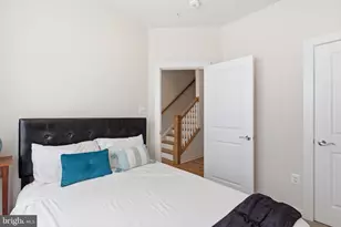 2519 Crimson Fox Dr, Hyattsville, MD 20782 - Photo 11