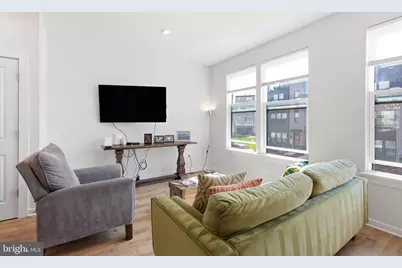 2519 Crimson Fox Drive, Hyattsville, MD 20782 - Photo 19