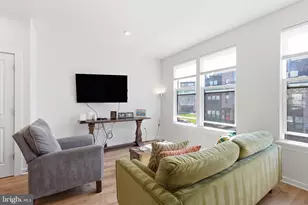 2519 Crimson Fox Dr, Hyattsville, MD 20782 - Photo 19