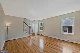 5839 33rd Ave, Hyattsville, MD 20782 - Photo 11