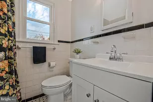 5839 33rd Ave, Hyattsville, MD 20782 - Photo 35