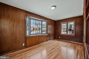 5839 33rd Ave, Hyattsville, MD 20782 - Photo 23