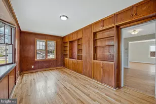 5839 33rd Ave, Hyattsville, MD 20782 - Photo 25