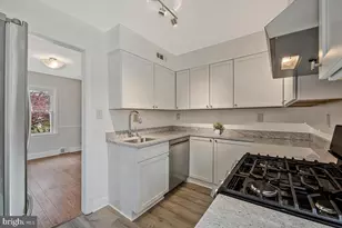 5839 33rd Ave, Hyattsville, MD 20782 - Photo 19