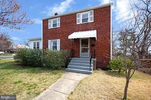 5839 33rd Ave, Hyattsville, MD 20782 - Photo 7