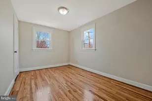 5839 33rd Ave, Hyattsville, MD 20782 - Photo 27