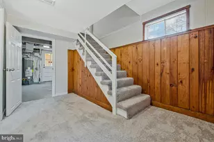 5839 33rd Ave, Hyattsville, MD 20782 - Photo 37