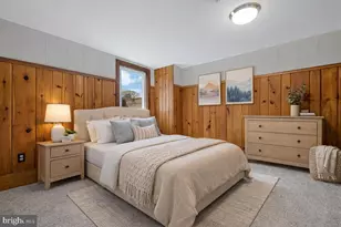 5839 33rd Ave, Hyattsville, MD 20782 - Photo 5