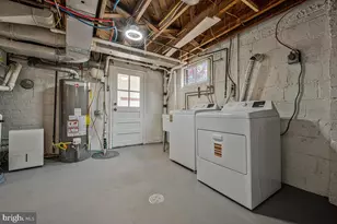 5839 33rd Ave, Hyattsville, MD 20782 - Photo 41