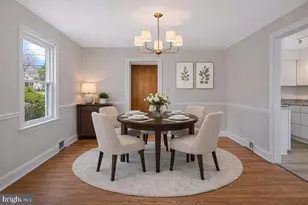 5839 33rd Ave, Hyattsville, MD 20782 - Photo 3