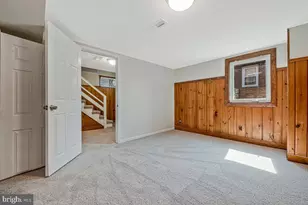 5839 33rd Ave, Hyattsville, MD 20782 - Photo 39