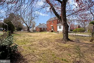 5839 33rd Ave, Hyattsville, MD 20782 - Photo 47