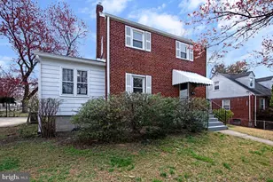 5839 33rd Ave, Hyattsville, MD 20782 - Photo 55