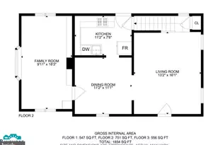 5839 33rd Ave, Hyattsville, MD 20782 - Photo 51