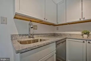 5839 33rd Ave, Hyattsville, MD 20782 - Photo 21