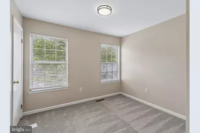 6910 Cherryfield Road, Fort Washington, MD 20744 - Photo 39