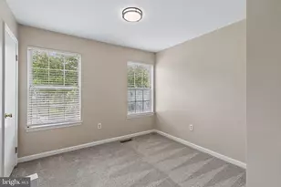 6910 Cherryfield Rd, Fort Washington, MD 20744 - Photo 39