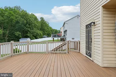 6910 Cherryfield Road, Fort Washington, MD 20744 - Photo 69