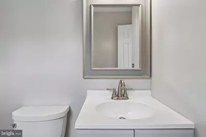 6910 Cherryfield Road, Fort Washington, MD 20744 - Photo 55