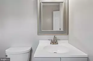 6910 Cherryfield Rd, Fort Washington, MD 20744 - Photo 55