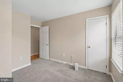 6910 Cherryfield Road, Fort Washington, MD 20744 - Photo 41