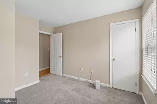 6910 Cherryfield Rd, Fort Washington, MD 20744 - Photo 41