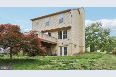 6910 Cherryfield Road, Fort Washington, MD 20744 - Photo 75