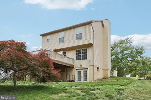 6910 Cherryfield Rd, Fort Washington, MD 20744 - Photo 75