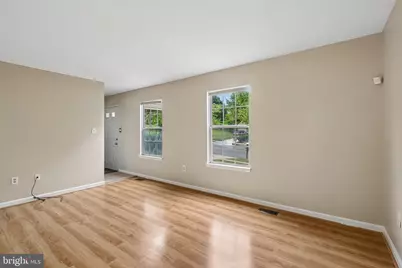 6910 Cherryfield Road, Fort Washington, MD 20744 - Photo 13