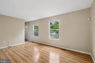 6910 Cherryfield Rd, Fort Washington, MD 20744 - Photo 13