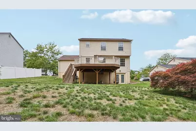 6910 Cherryfield Road, Fort Washington, MD 20744 - Photo 73