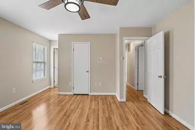 6910 Cherryfield Road, Fort Washington, MD 20744 - Photo 49