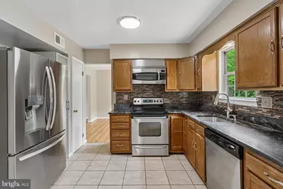 6910 Cherryfield Road, Fort Washington, MD 20744 - Photo 29