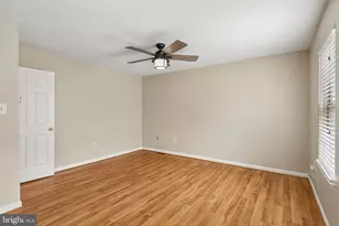 6910 Cherryfield Rd, Fort Washington, MD 20744 - Photo 53