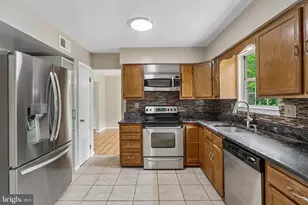 6910 Cherryfield Rd, Fort Washington, MD 20744 - Photo 25