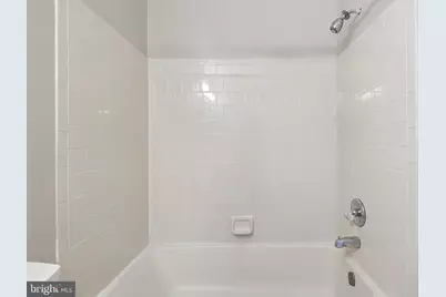 6910 Cherryfield Road, Fort Washington, MD 20744 - Photo 59